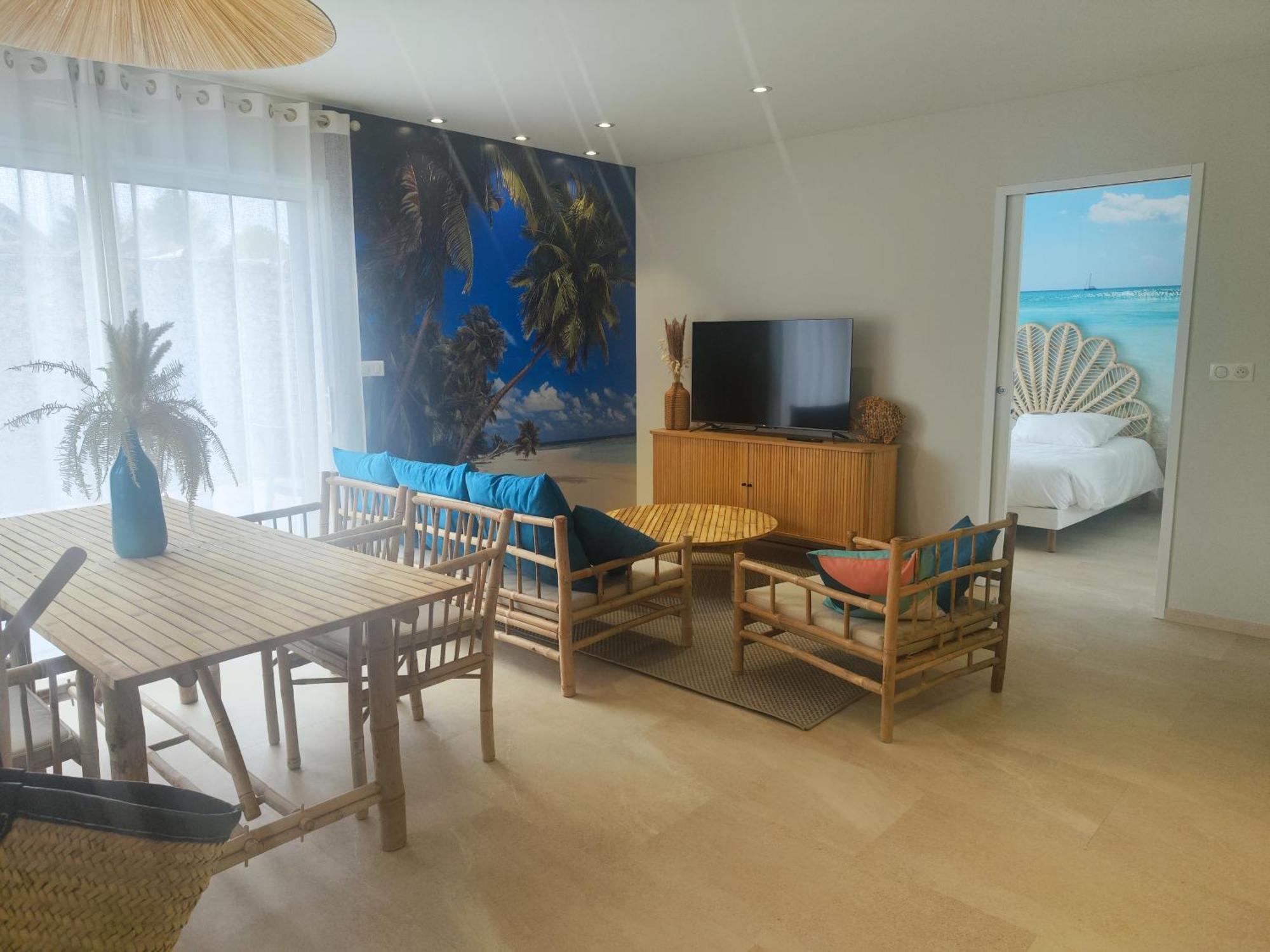 Logis Hotel Restaurant La Vraine Gironcourt-sur-Vraine Esterno foto