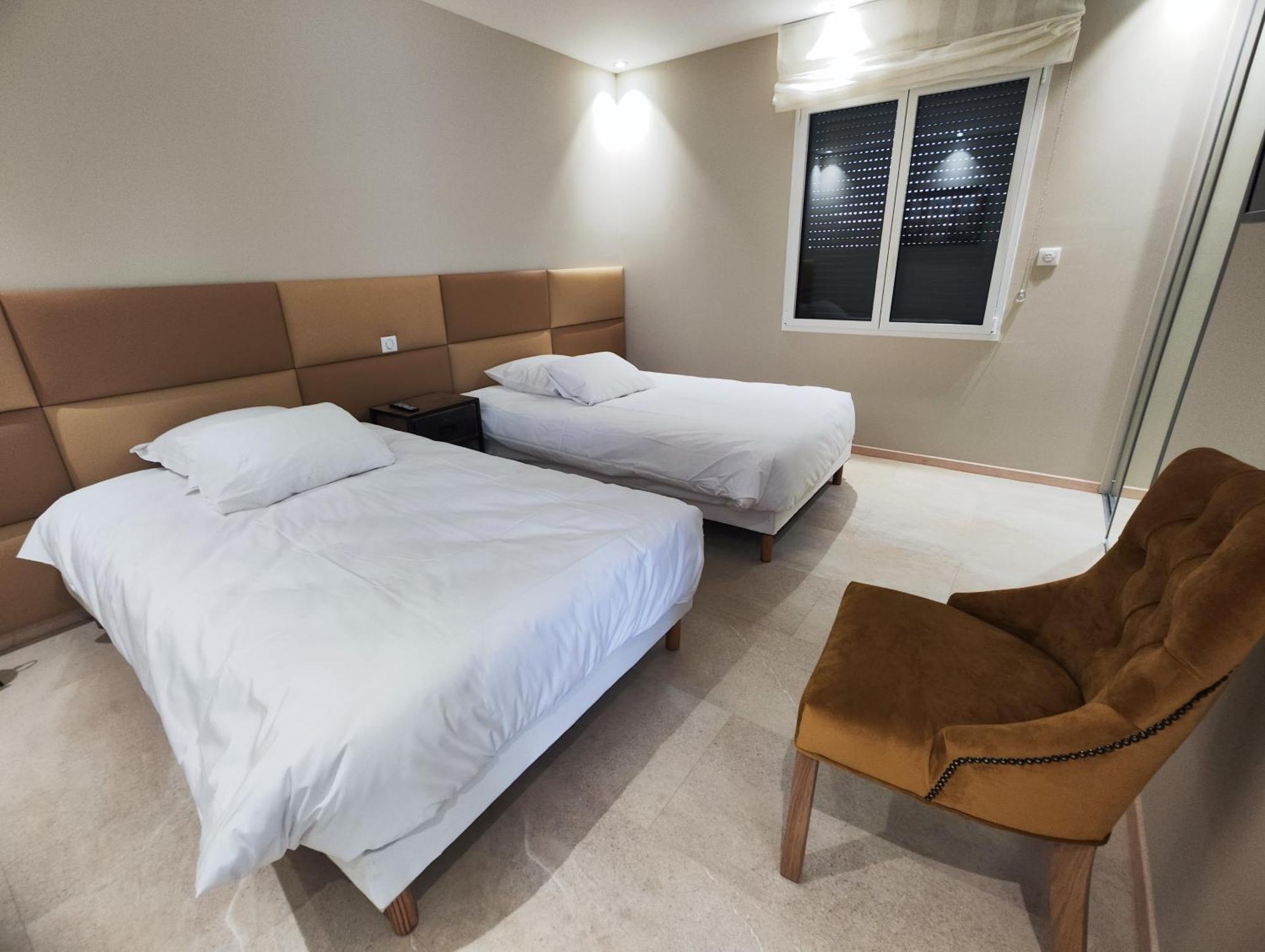 Logis Hotel Restaurant La Vraine Gironcourt-sur-Vraine Esterno foto