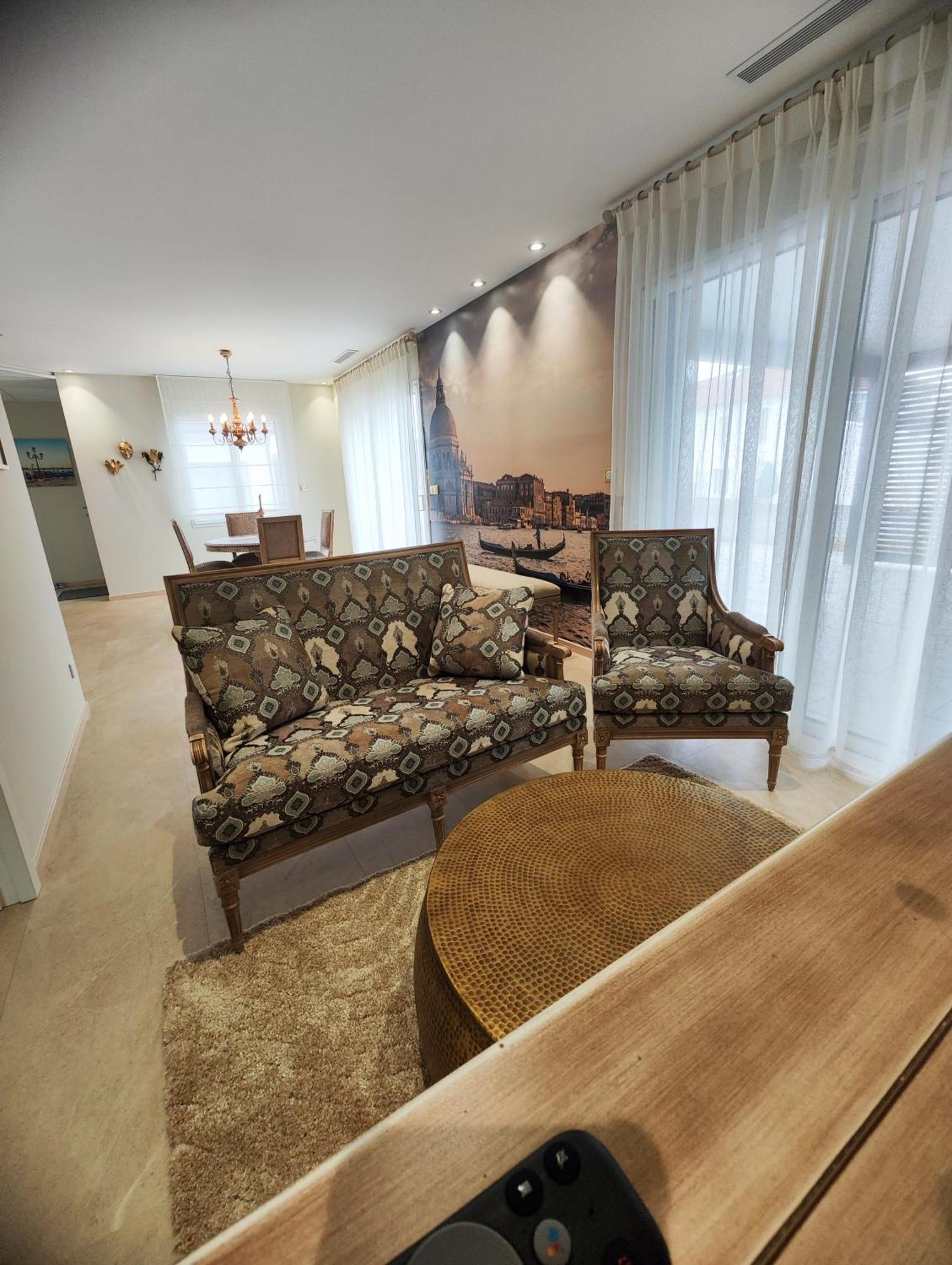 Logis Hotel Restaurant La Vraine Gironcourt-sur-Vraine Esterno foto