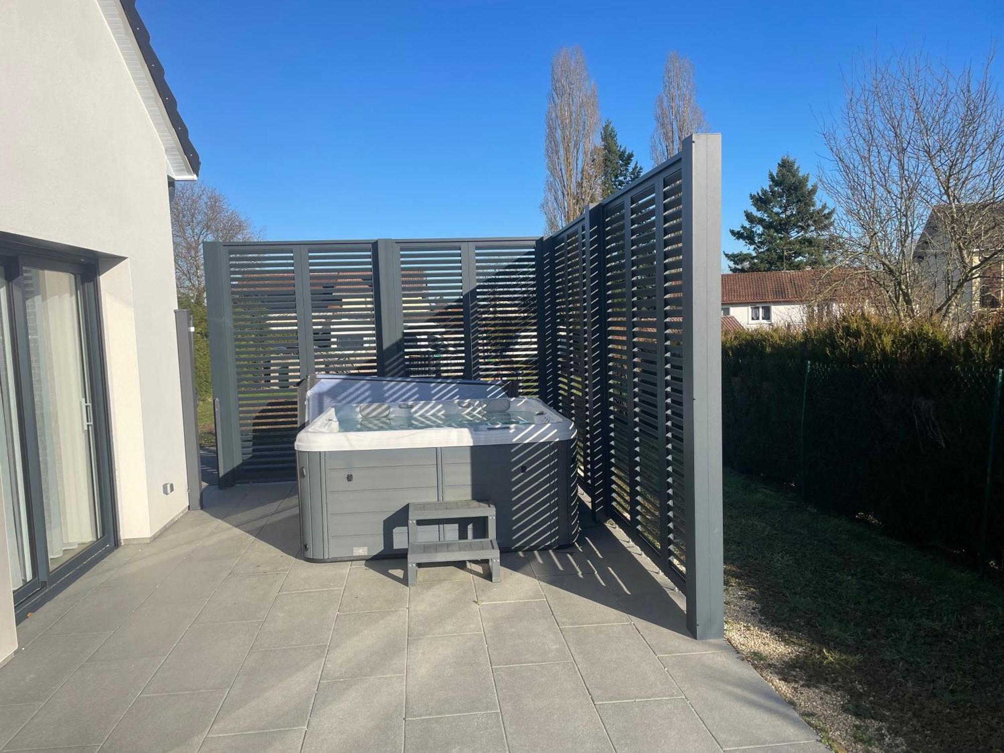 Logis Hotel Restaurant La Vraine Gironcourt-sur-Vraine Esterno foto