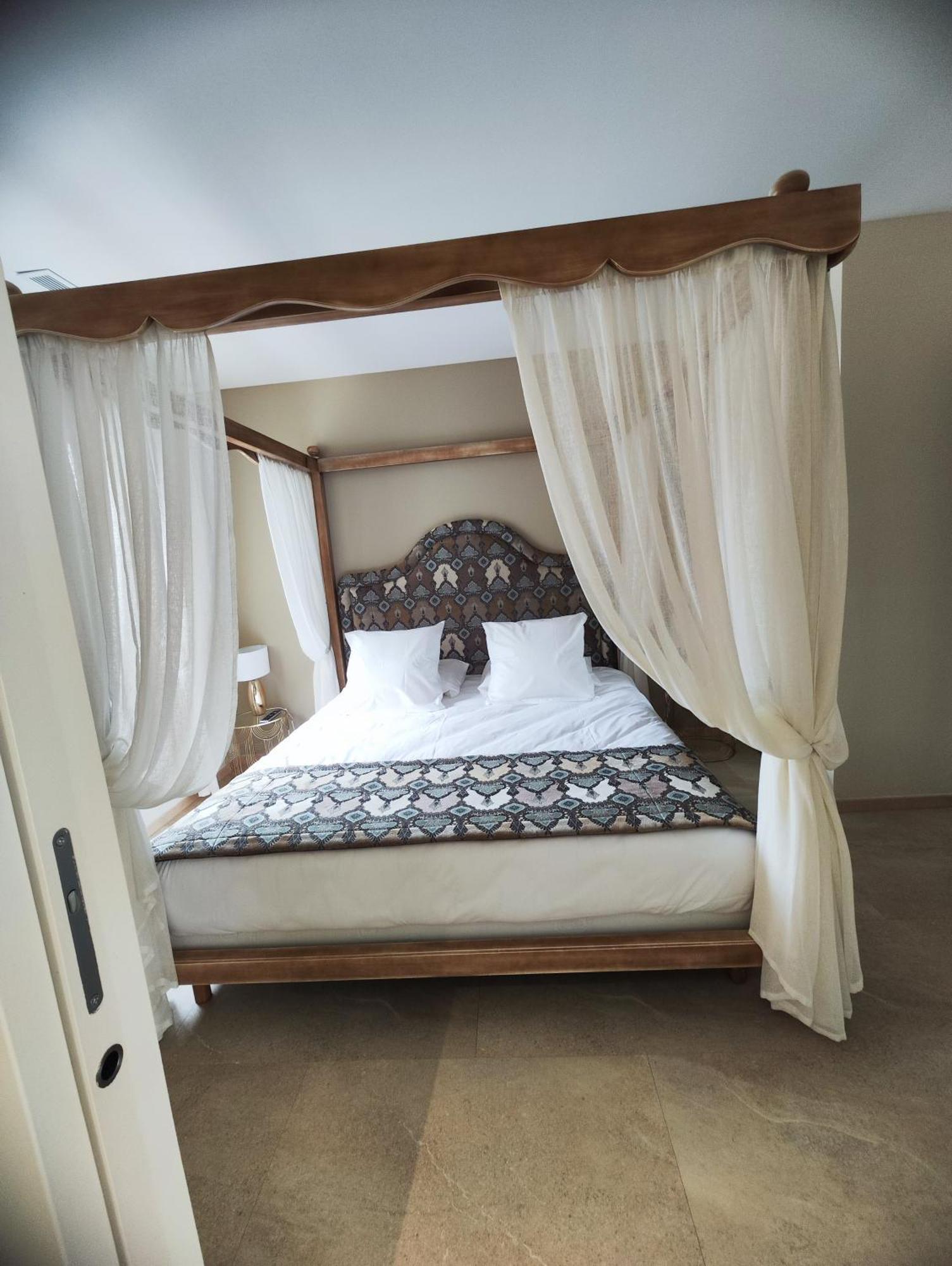 Logis Hotel Restaurant La Vraine Gironcourt-sur-Vraine Esterno foto