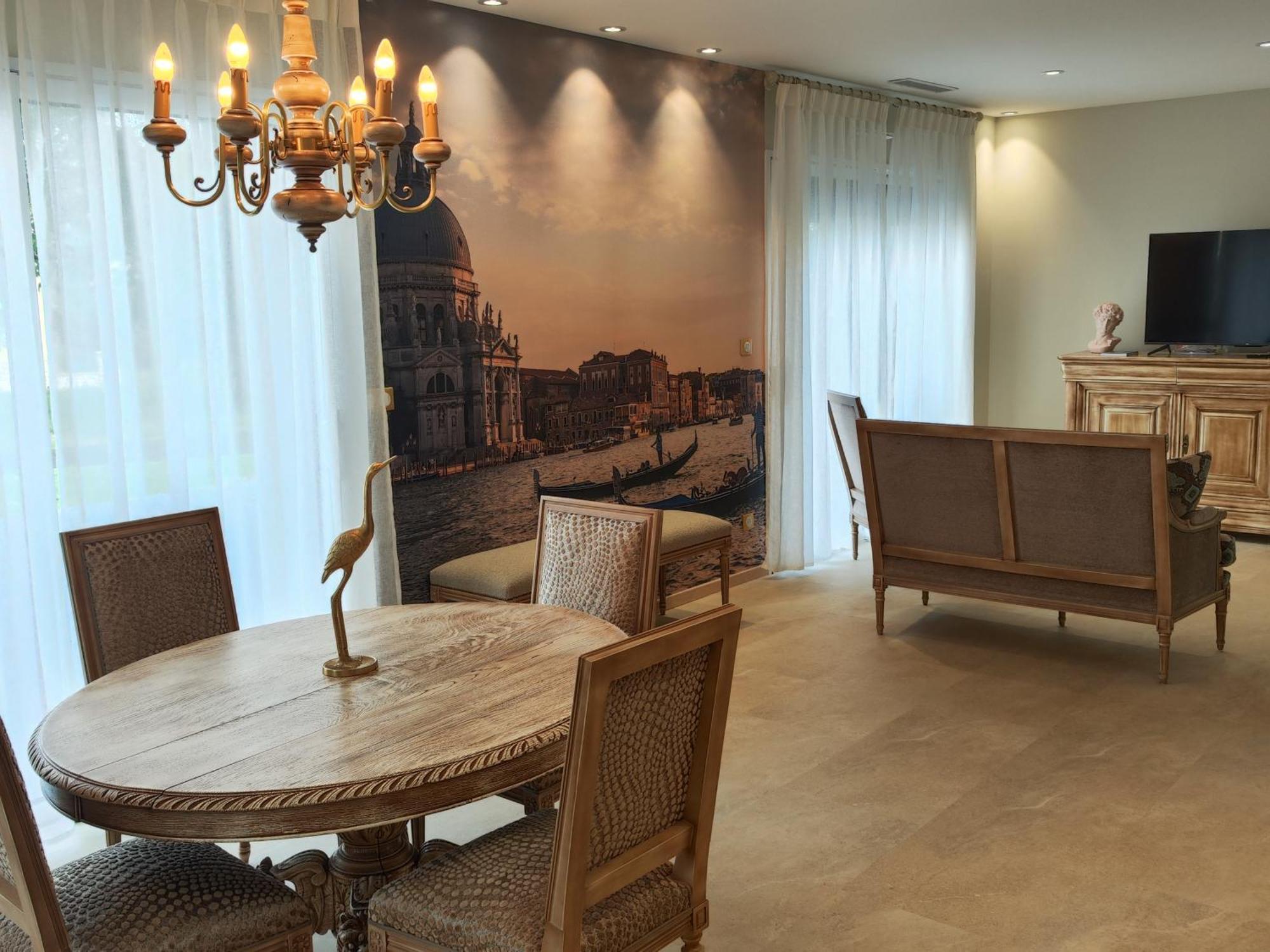 Logis Hotel Restaurant La Vraine Gironcourt-sur-Vraine Esterno foto