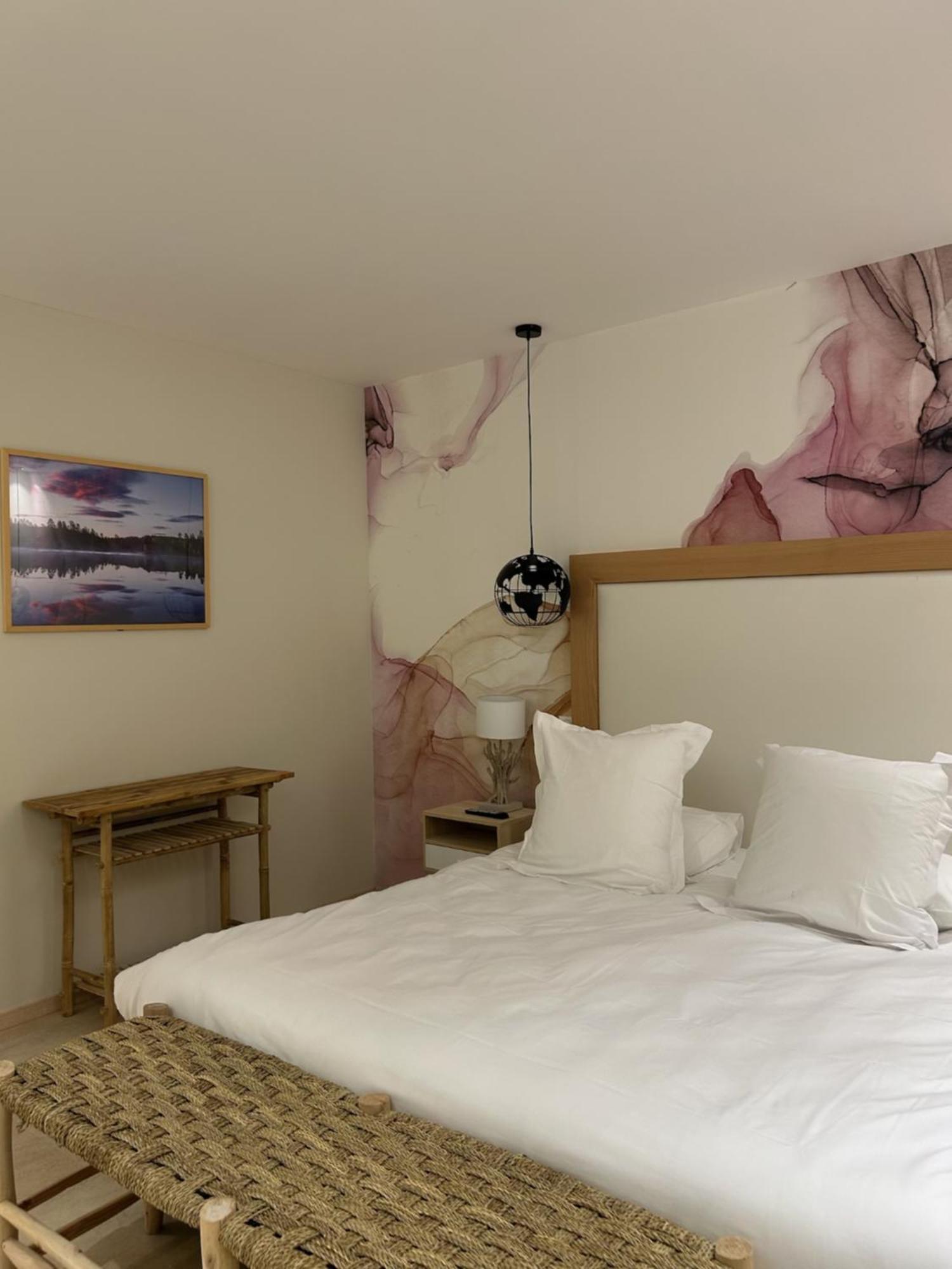 Logis Hotel Restaurant La Vraine Gironcourt-sur-Vraine Esterno foto